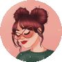caroline simon - illustrateurs/rices